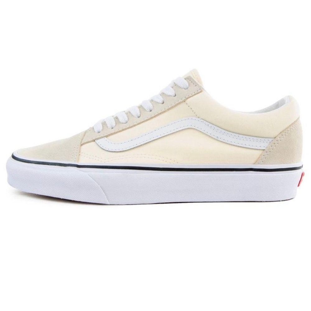 Old Sokol Vans
